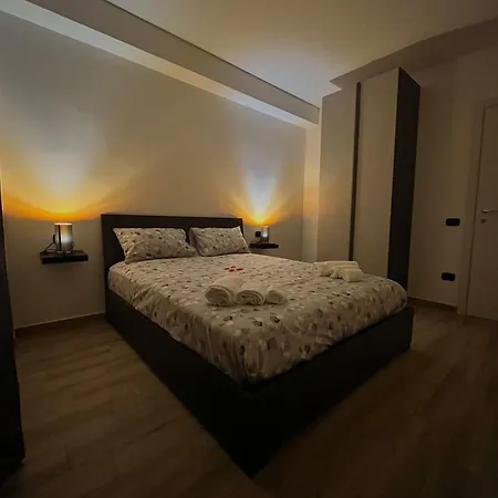 公寓 B&bapartment